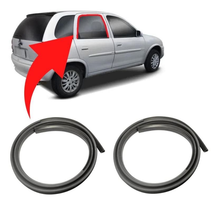 MKP005073022378-1