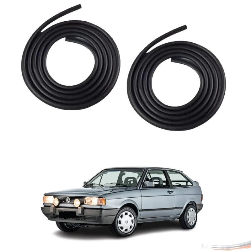 MKP005073022391-1