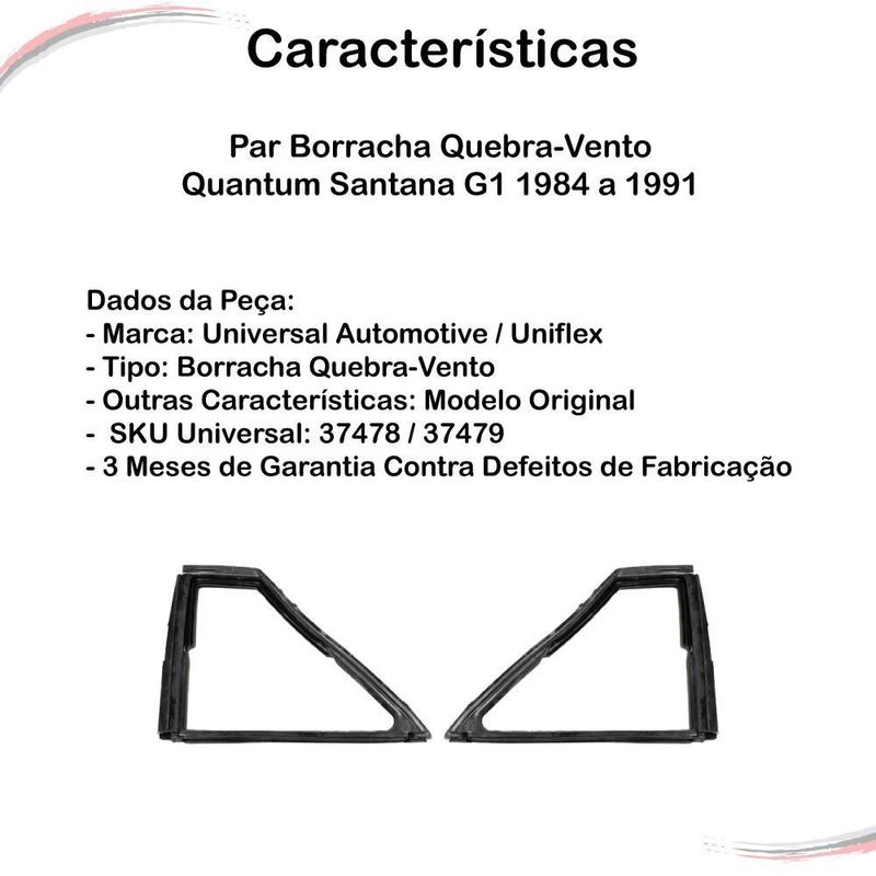 MKP005073022374-3