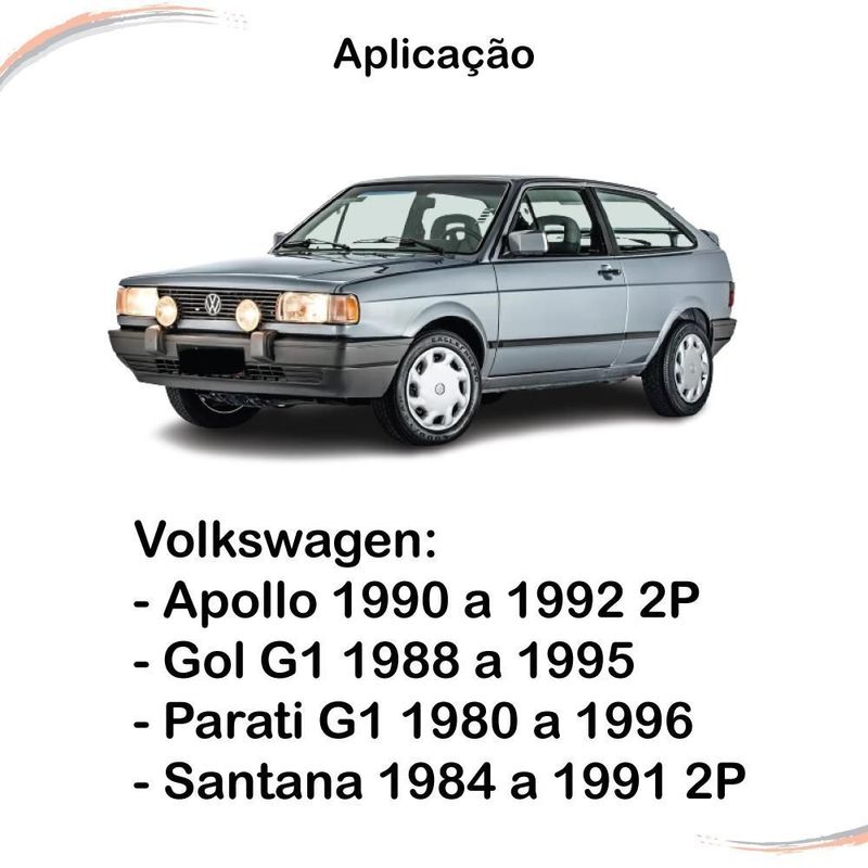 MKP005073022391-2