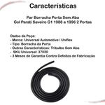 MKP005073022391-3