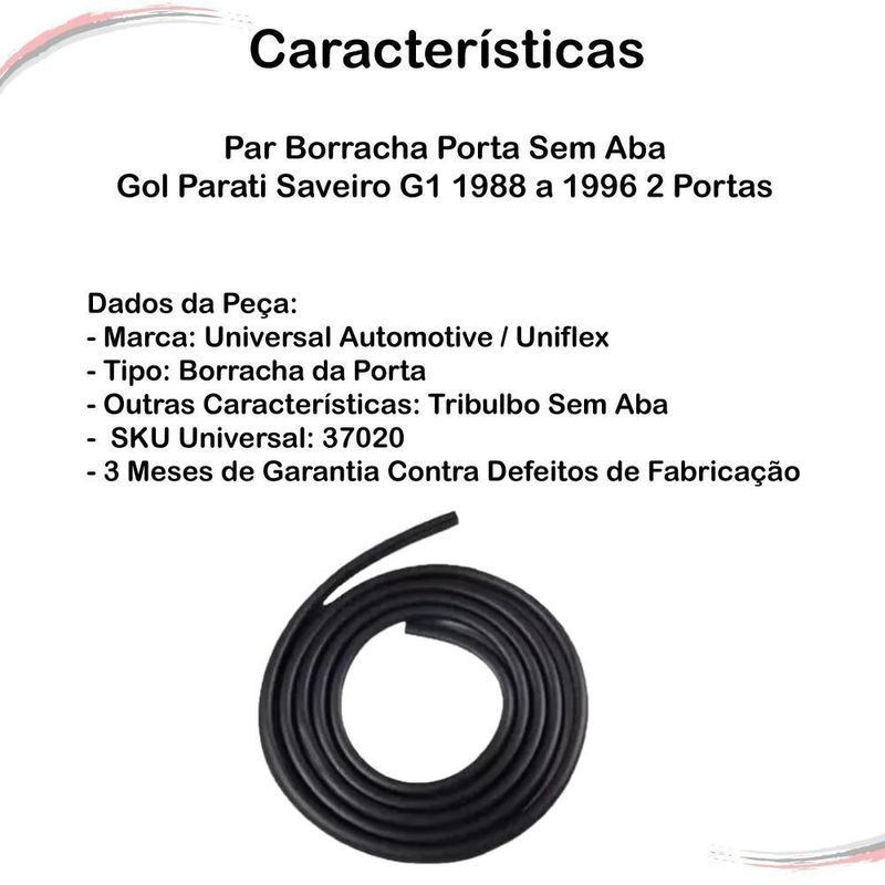 MKP005073022391-3