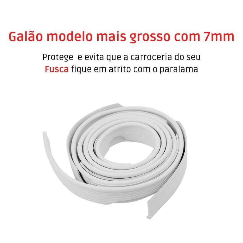 MKP005073022398-2