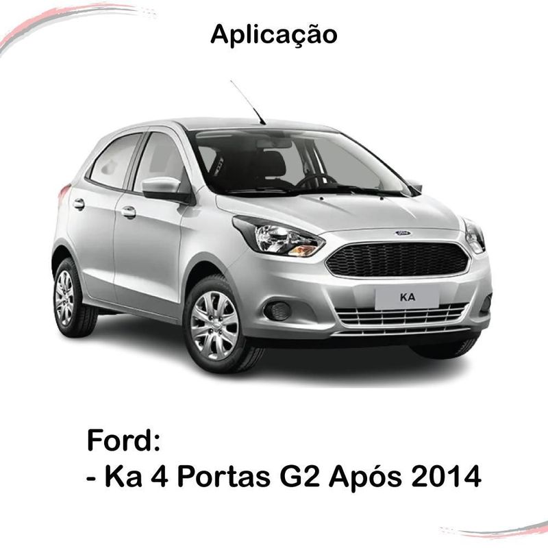 MKP005073022401-2
