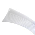 MKP005073022398-5