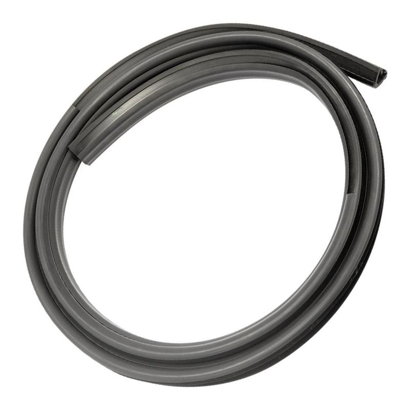 MKP005073022404-2