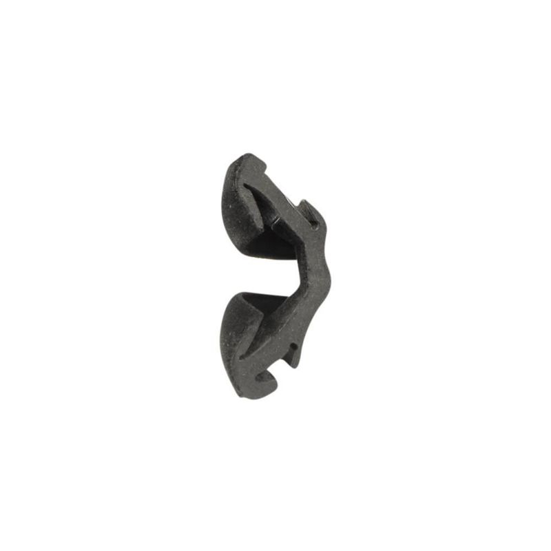 MKP005073022404-3