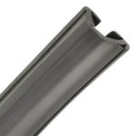 MKP005073022404-4