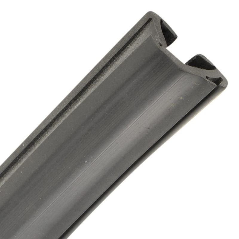 MKP005073022404-4