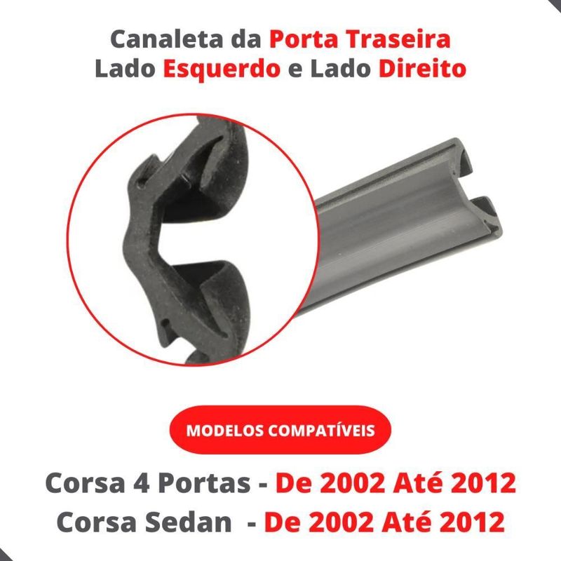 MKP005073022404-6