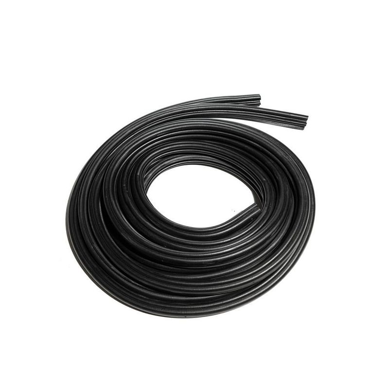 MKP005073022427-1