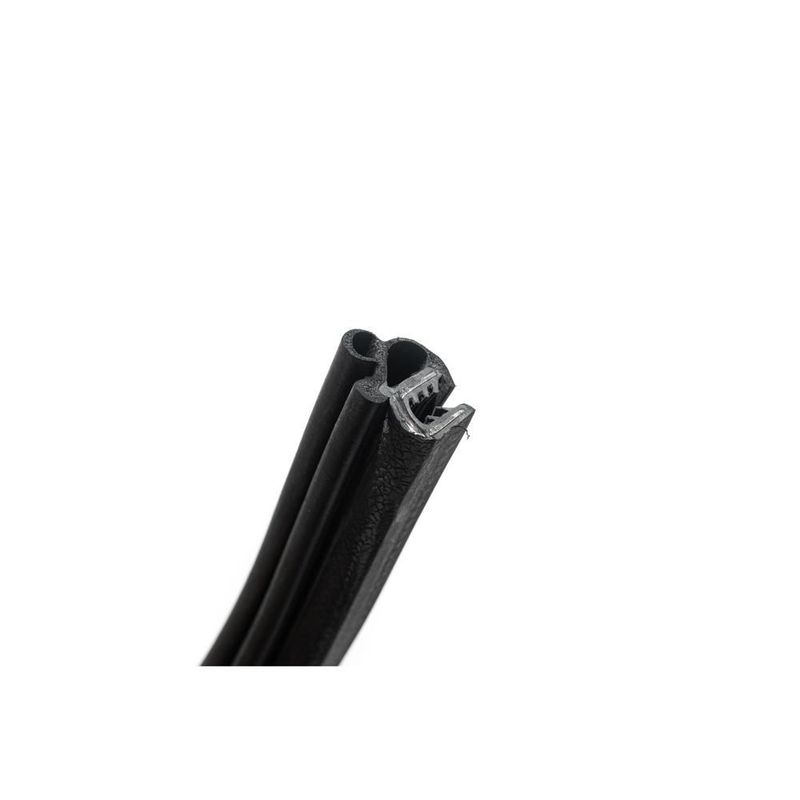 MKP005073022427-4