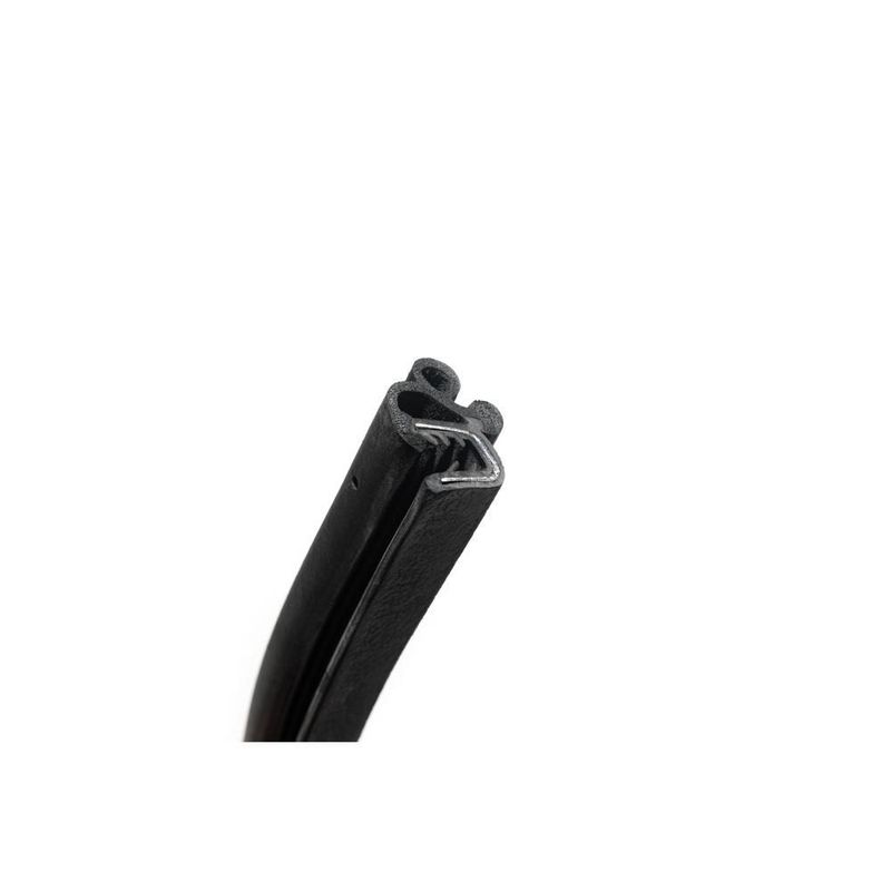 MKP005073022427-5