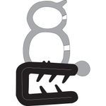 MKP005073022438-1