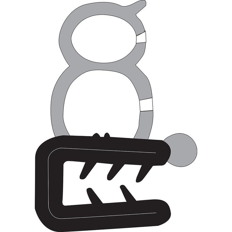 MKP005073022438-1
