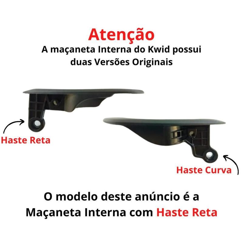 MKP005073022445-4