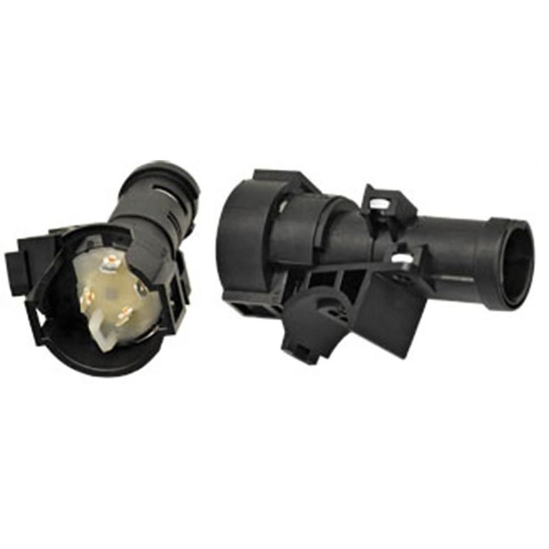 MKP005073022551-1