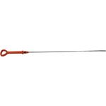 MKP005073022554-1