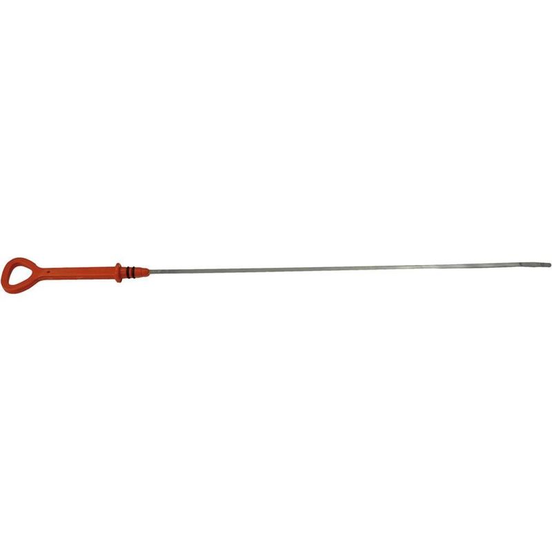 MKP005073022554-1