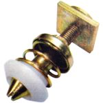 MKP005073022641-1