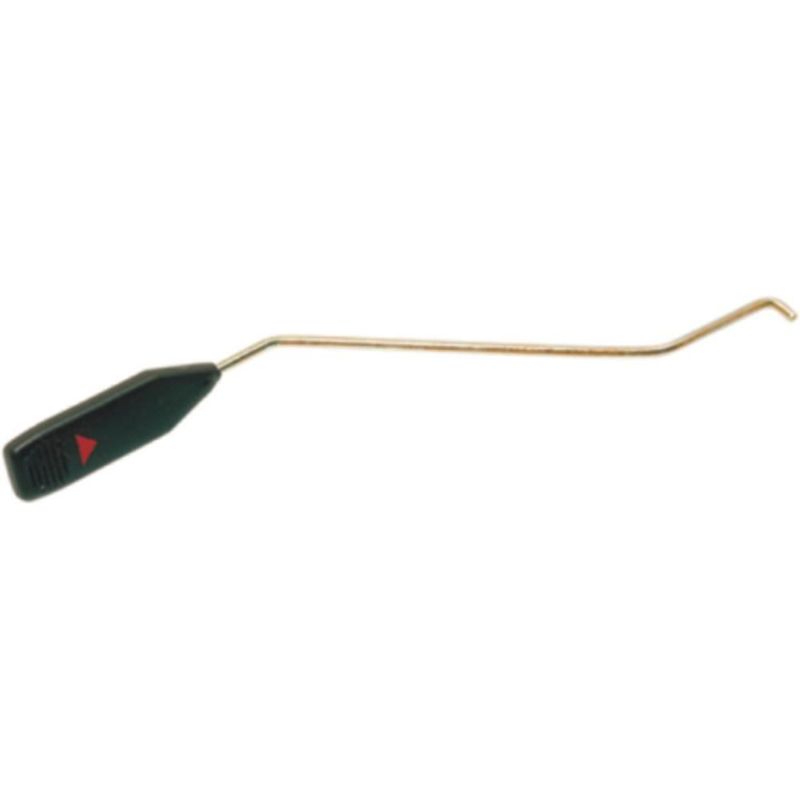 MKP005073022644-1