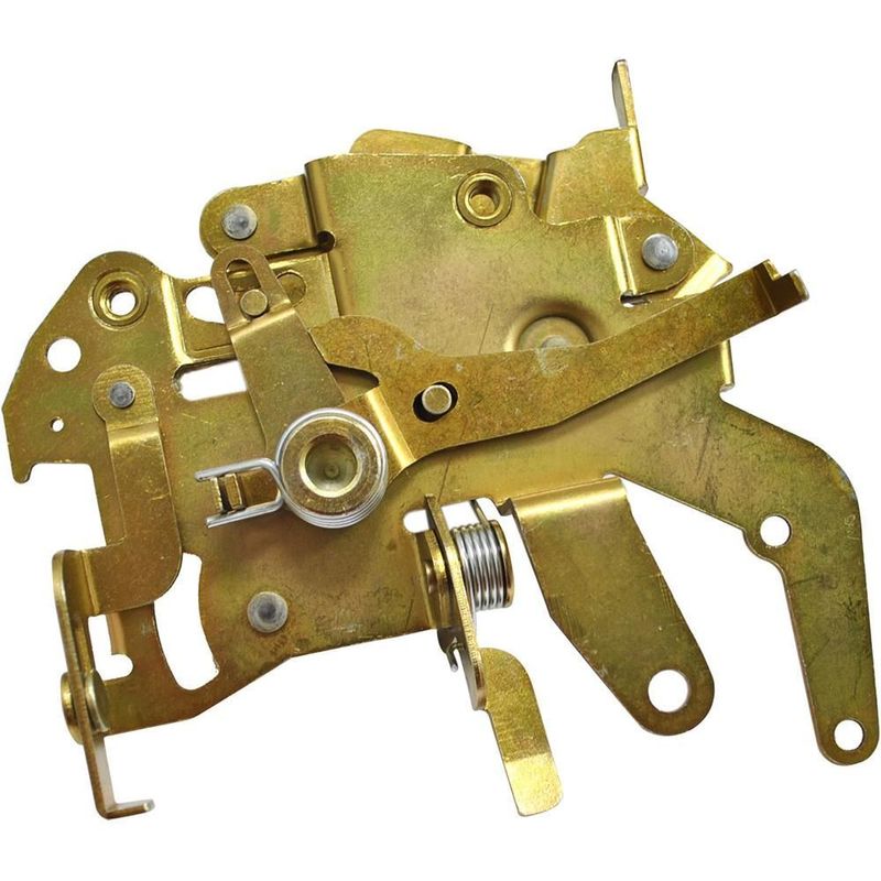 MKP005073022647-1