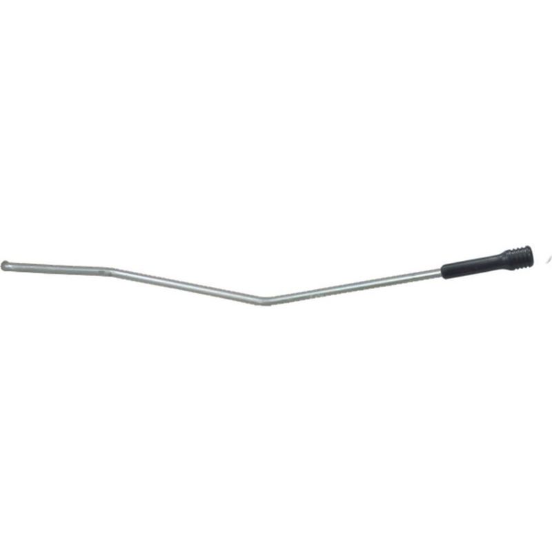 MKP005073022655-1