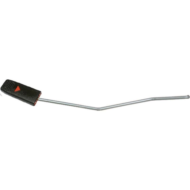MKP005073022663-1