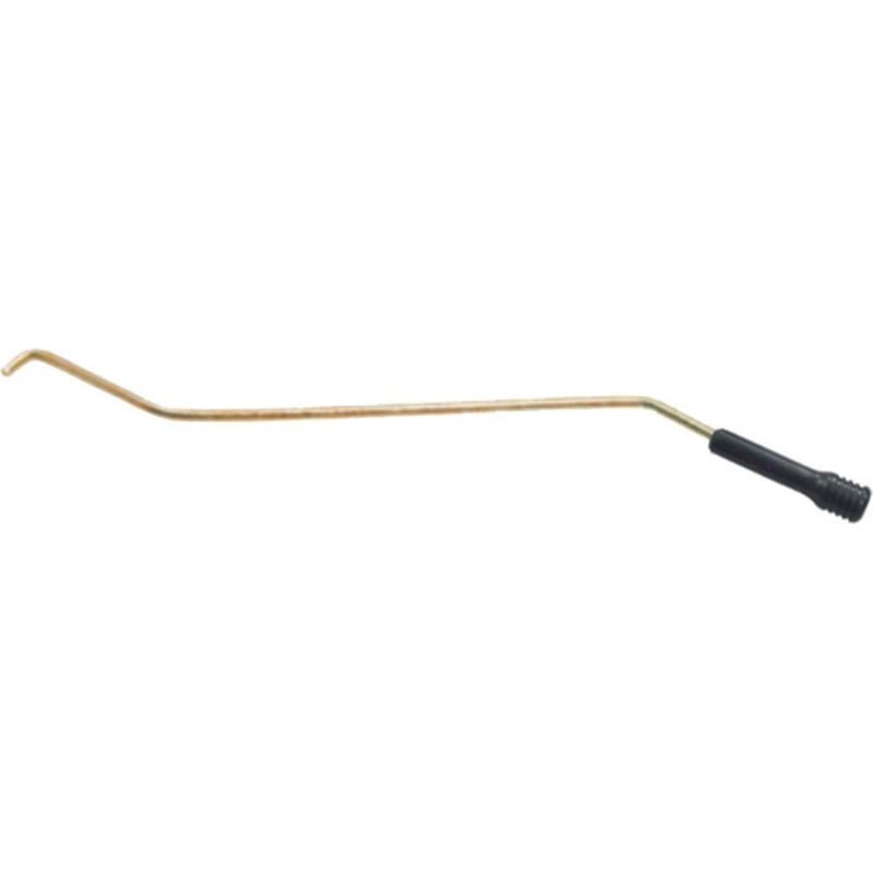 MKP005073022664-1