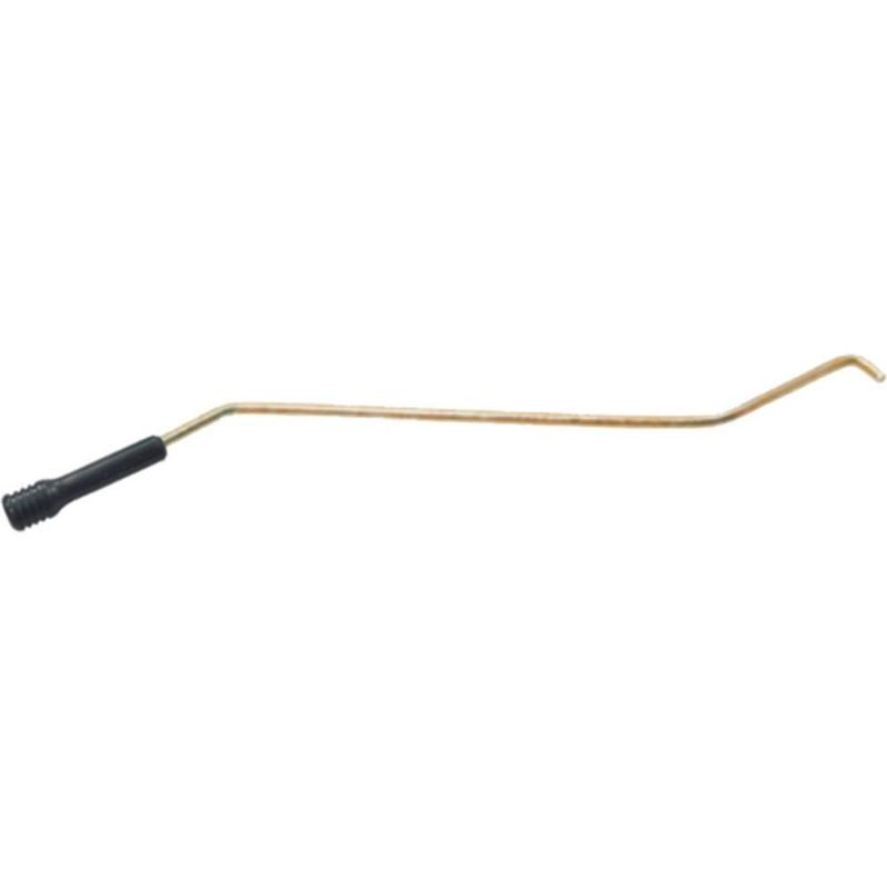 MKP005073022670-1