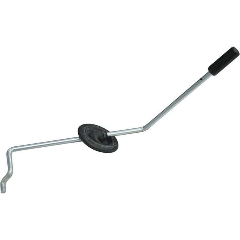 MKP005073022681-1
