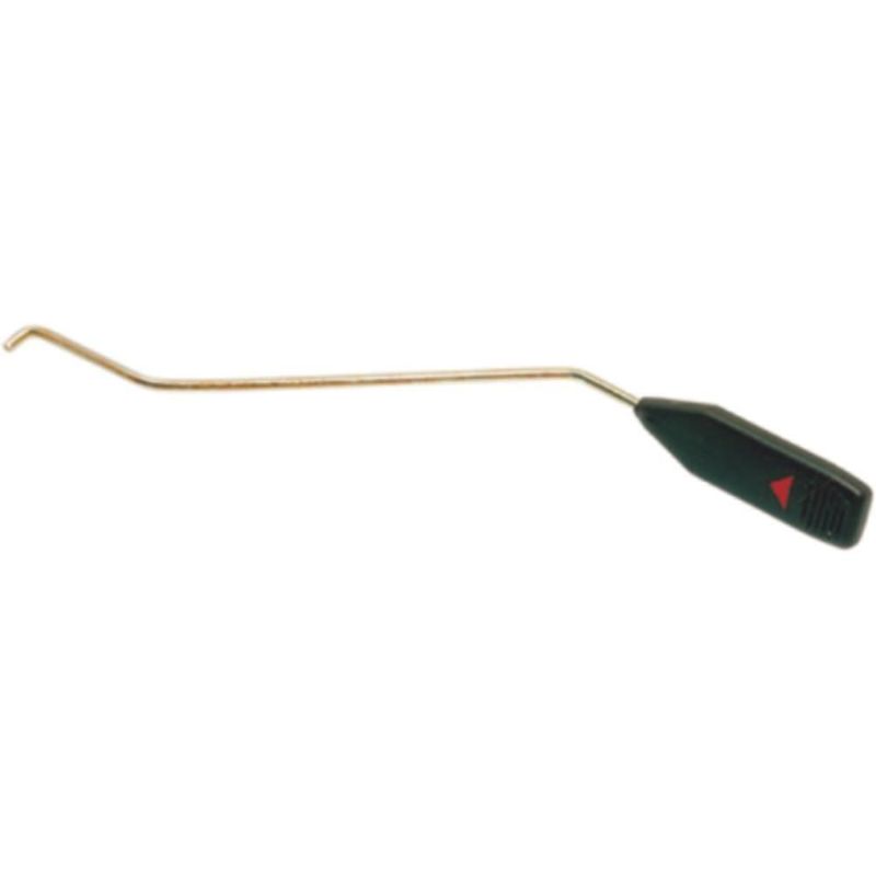 MKP005073022682-1