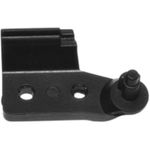 MKP005073022756-1