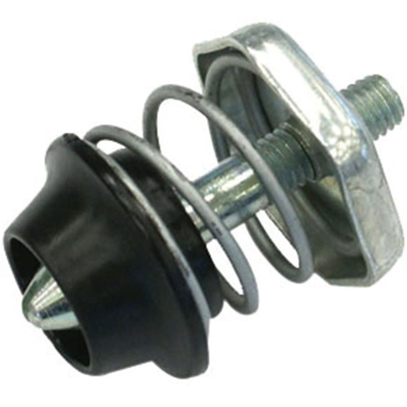 MKP005073022799-1