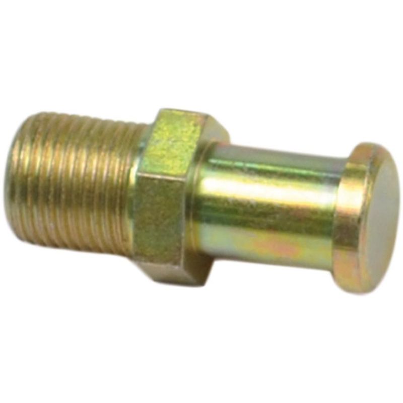 MKP005073022826-1