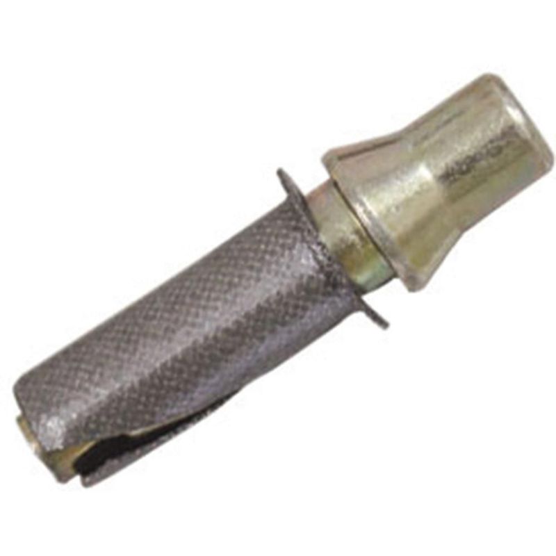 MKP005073022835-1