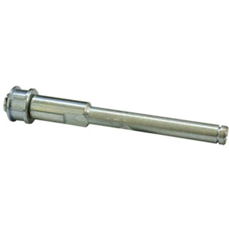 MKP005073022837-1