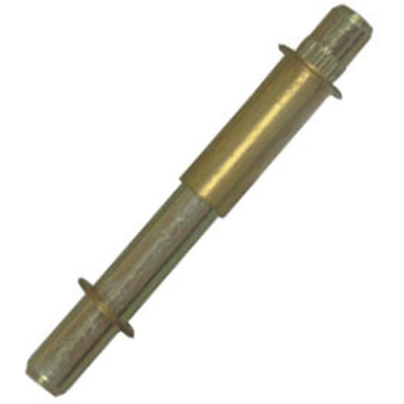 MKP005073022860-1