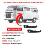 MKP005073022882-6