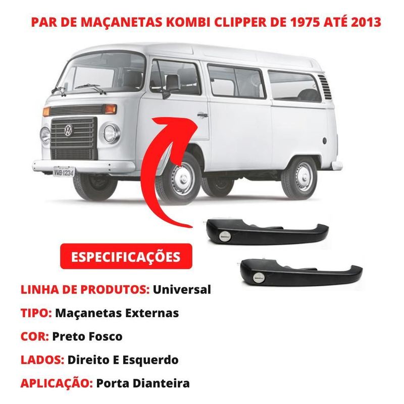 MKP005073022882-6