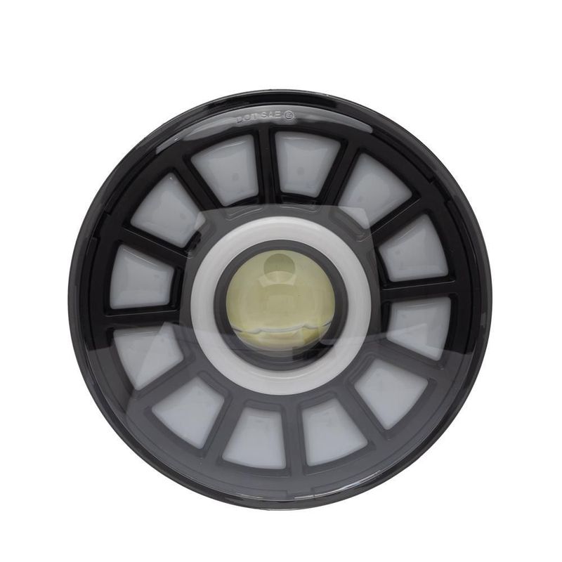 MKP005073019053-1
