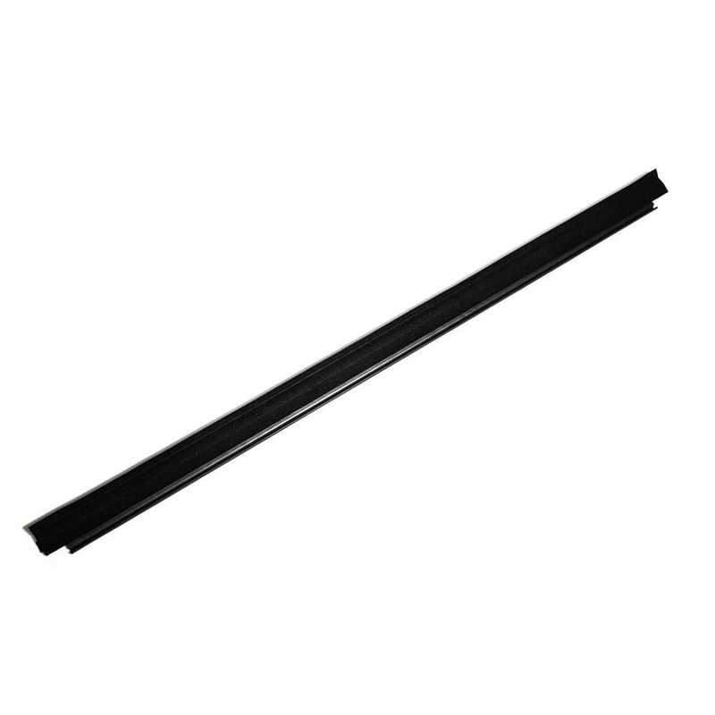 MKP005073019171-2