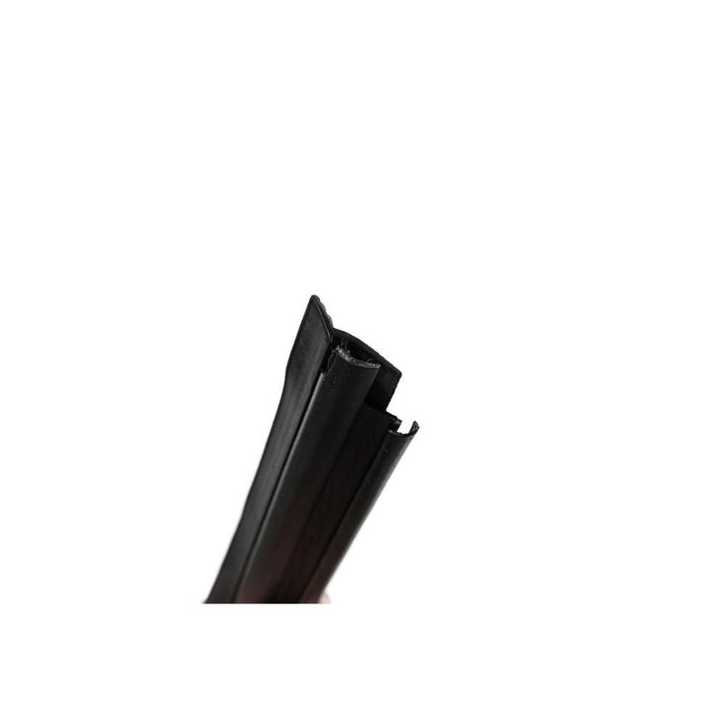 MKP005073019171-4