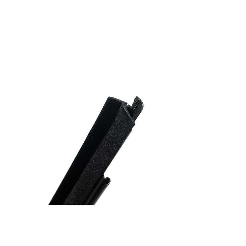 MKP005073020628-3