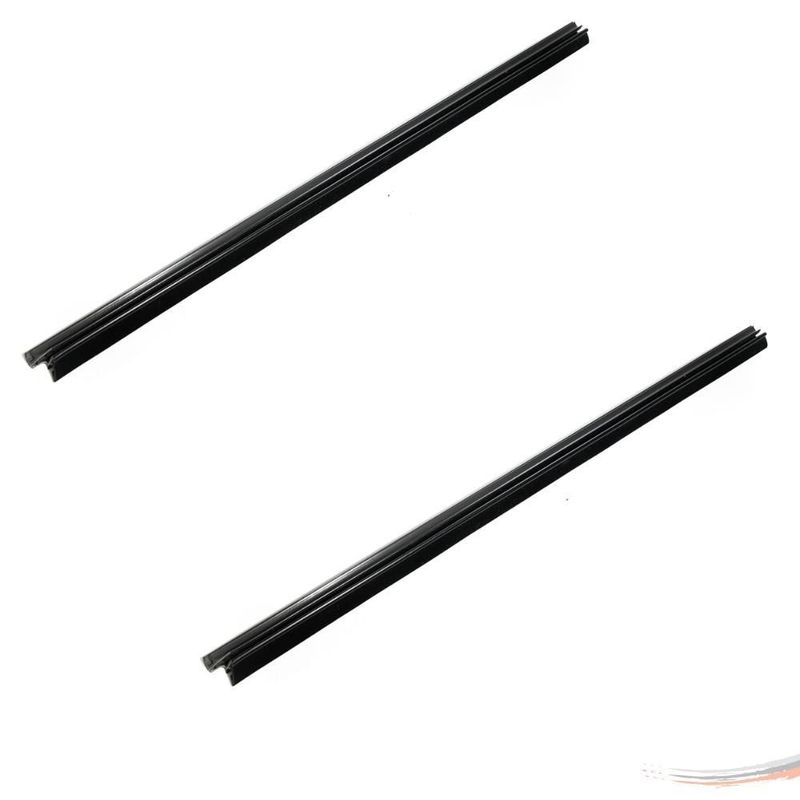 MKP005073022455-1