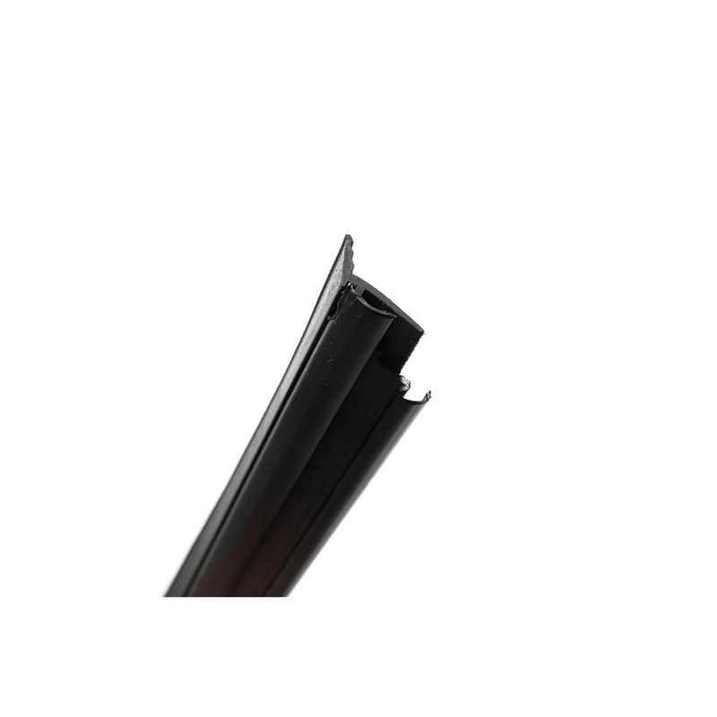 MKP005073020628-4