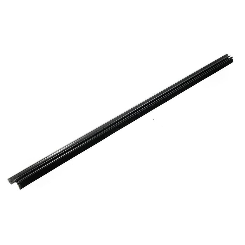 MKP005073022455-3