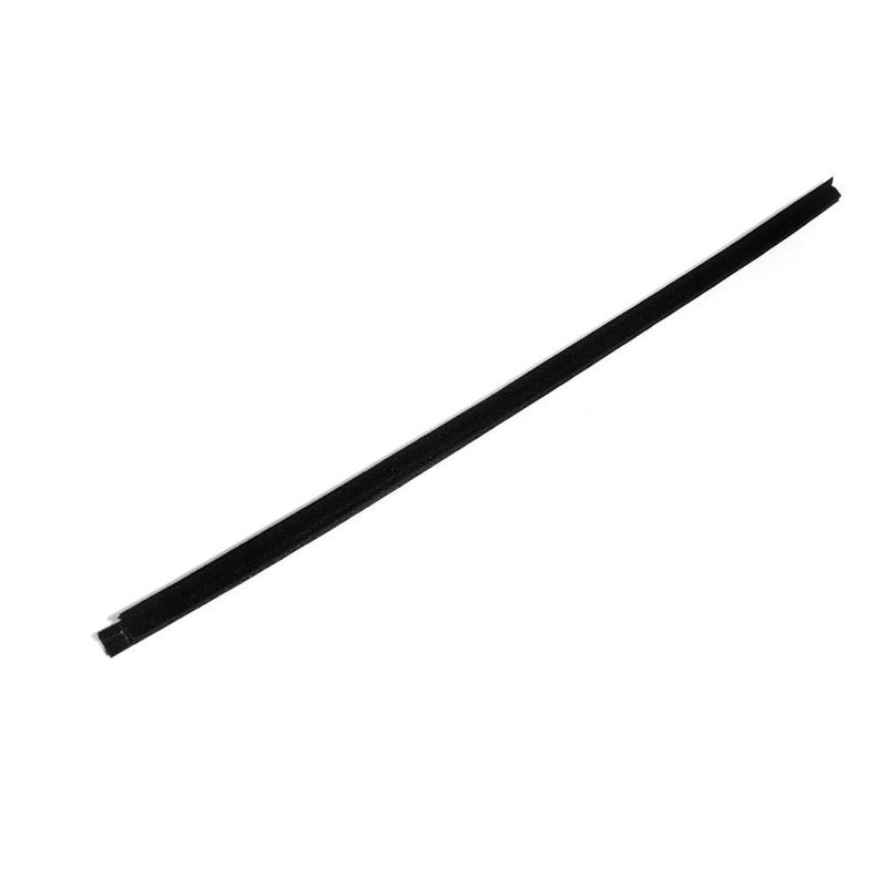 MKP005073022489-1
