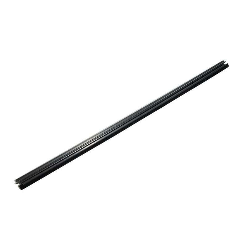 MKP005073022492-1