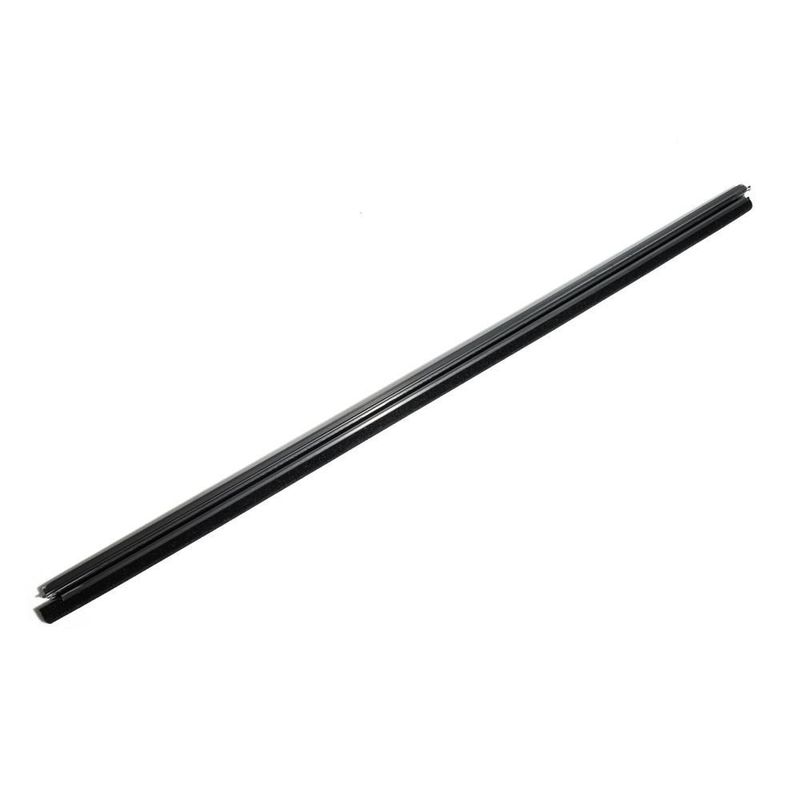 MKP005073022493-1